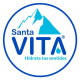 Logo Santa Vita